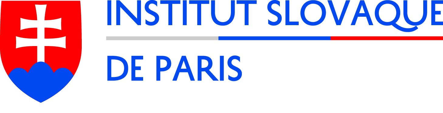 Institut Slovaque de Paris