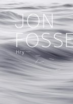Jon Fosse: Hry