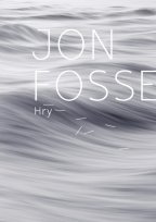 Jon Fosse: HRY