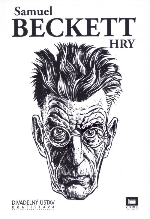 Hry (2.vydanie) Hry (2.vydanie)