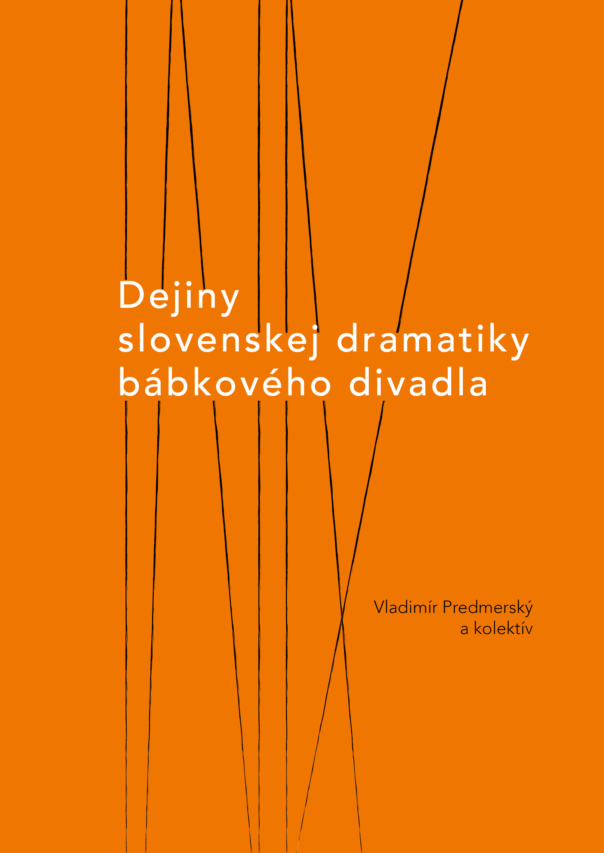 vladimír-predmerský