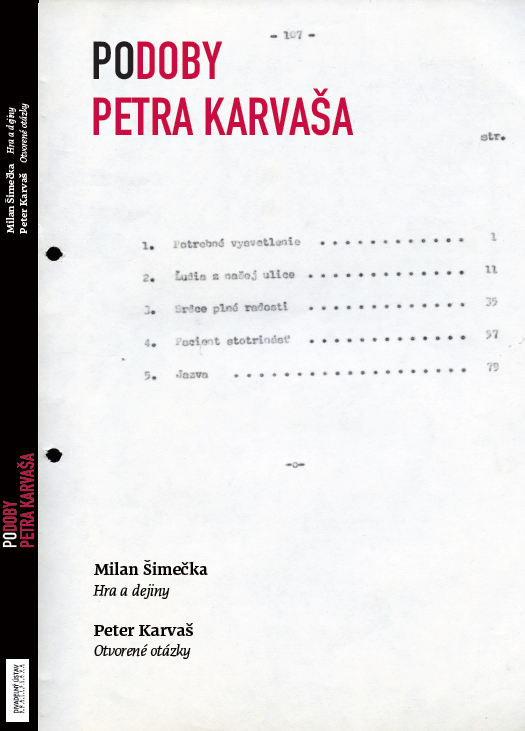 peter-karvas