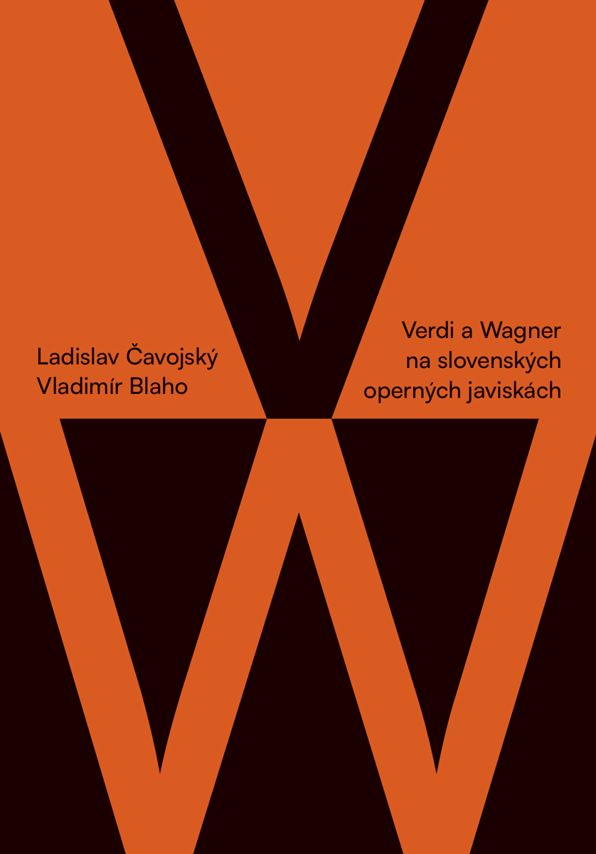 Verdi a Wagner