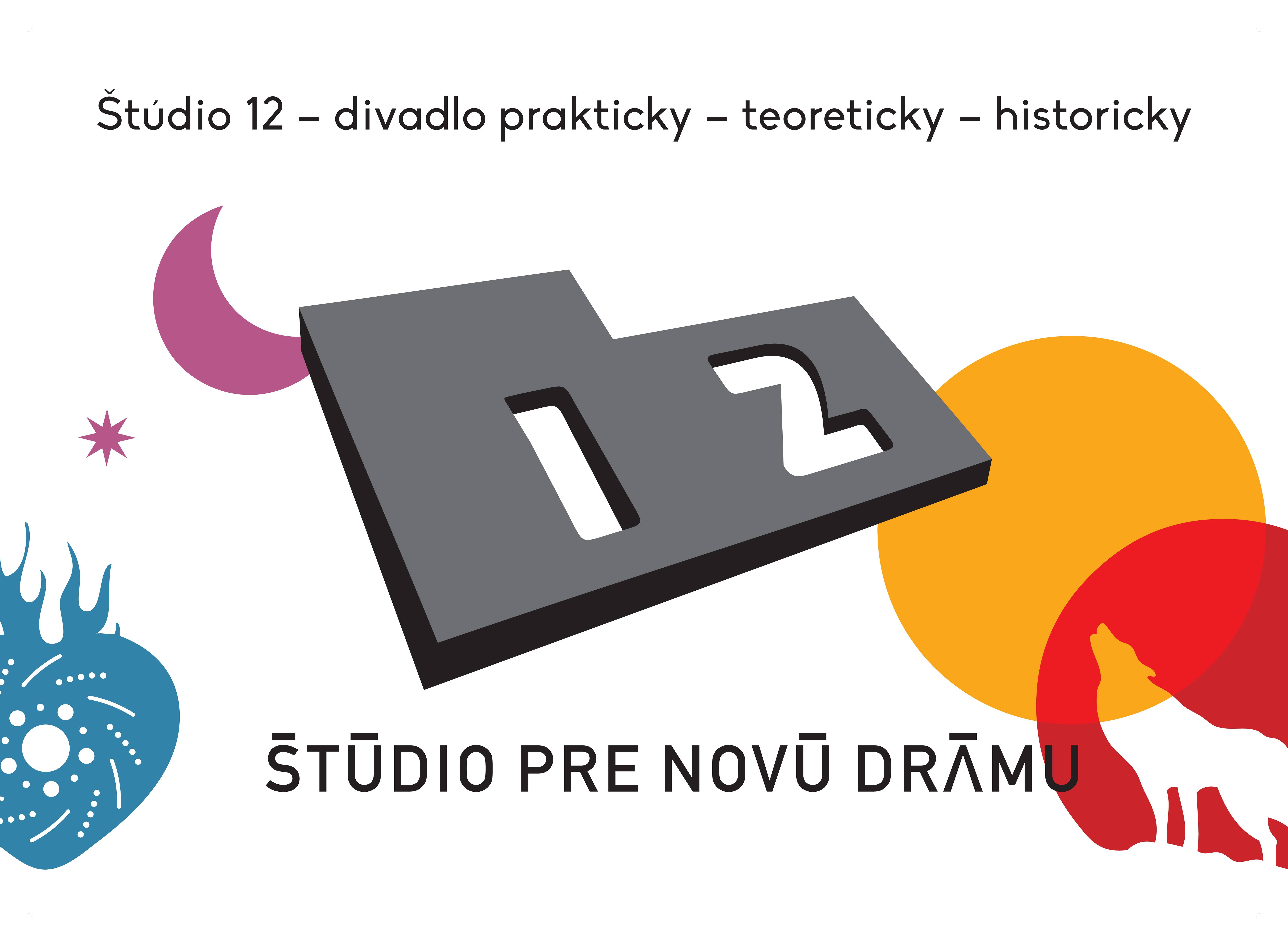 studio 12