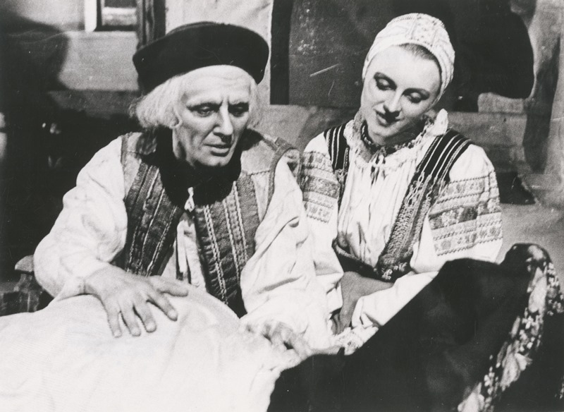 Krútňava