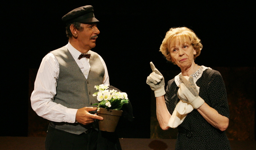 matrtajova-cahojova1