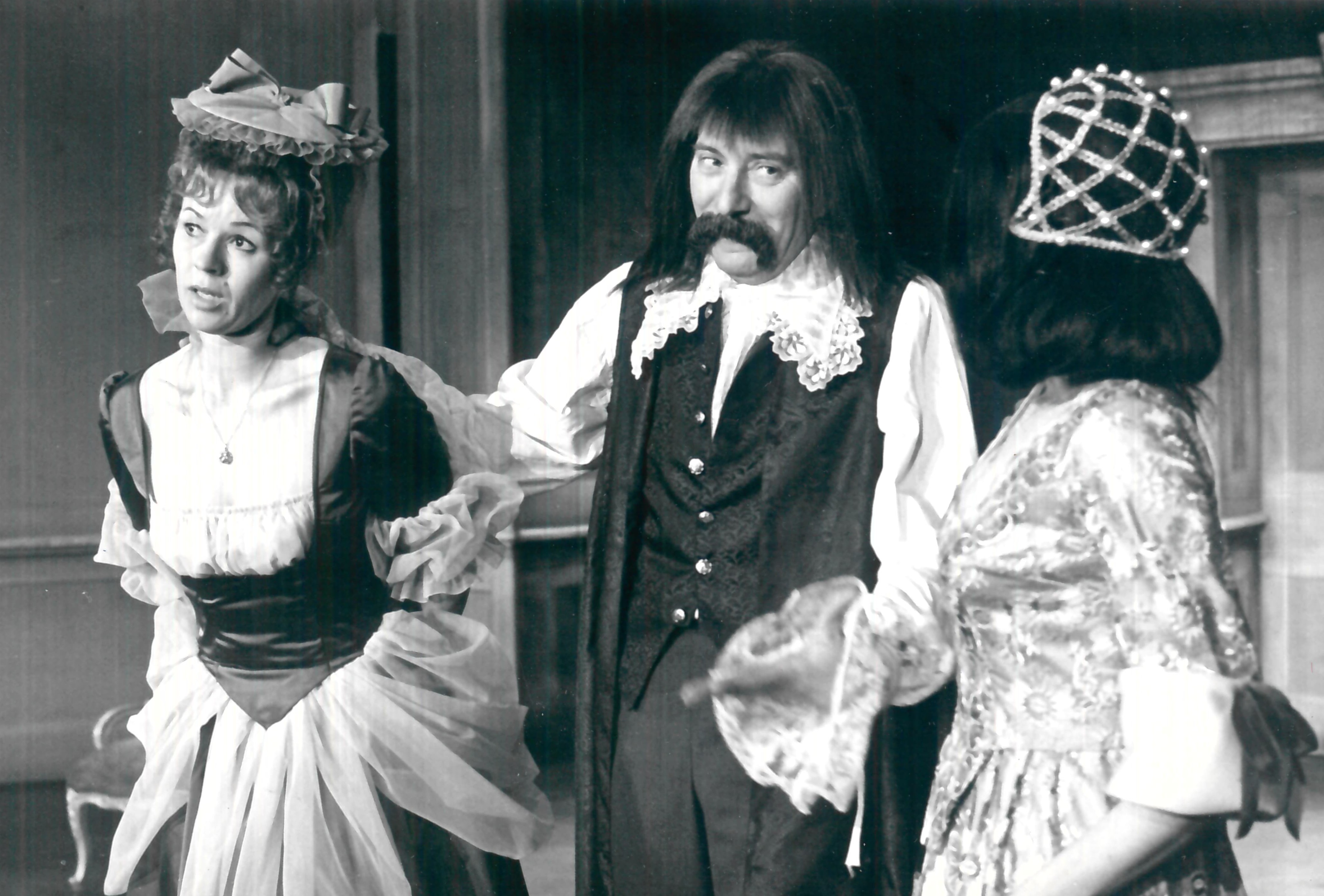 matrtajova-cahojova2