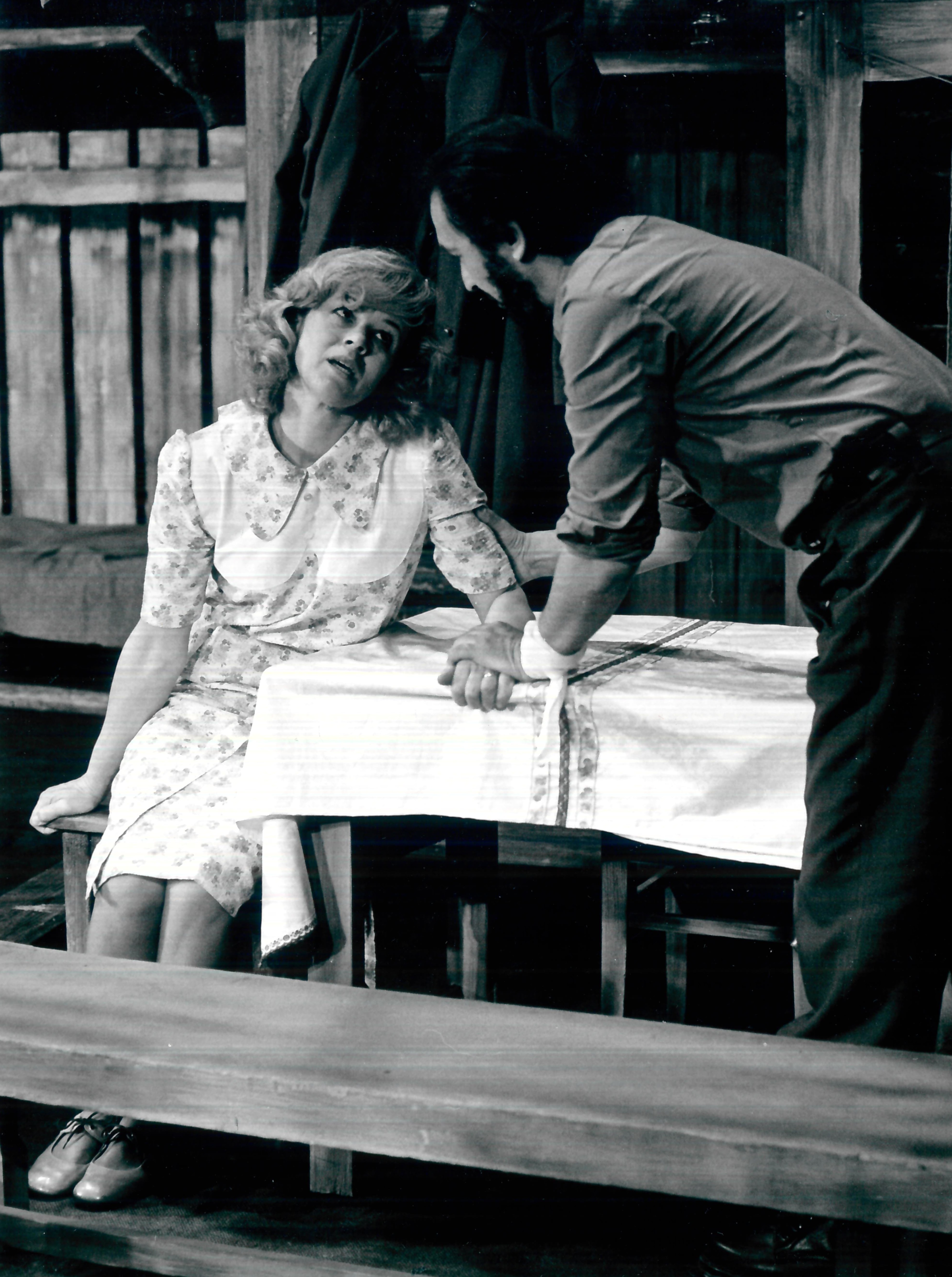 matrtajova-cahojova3