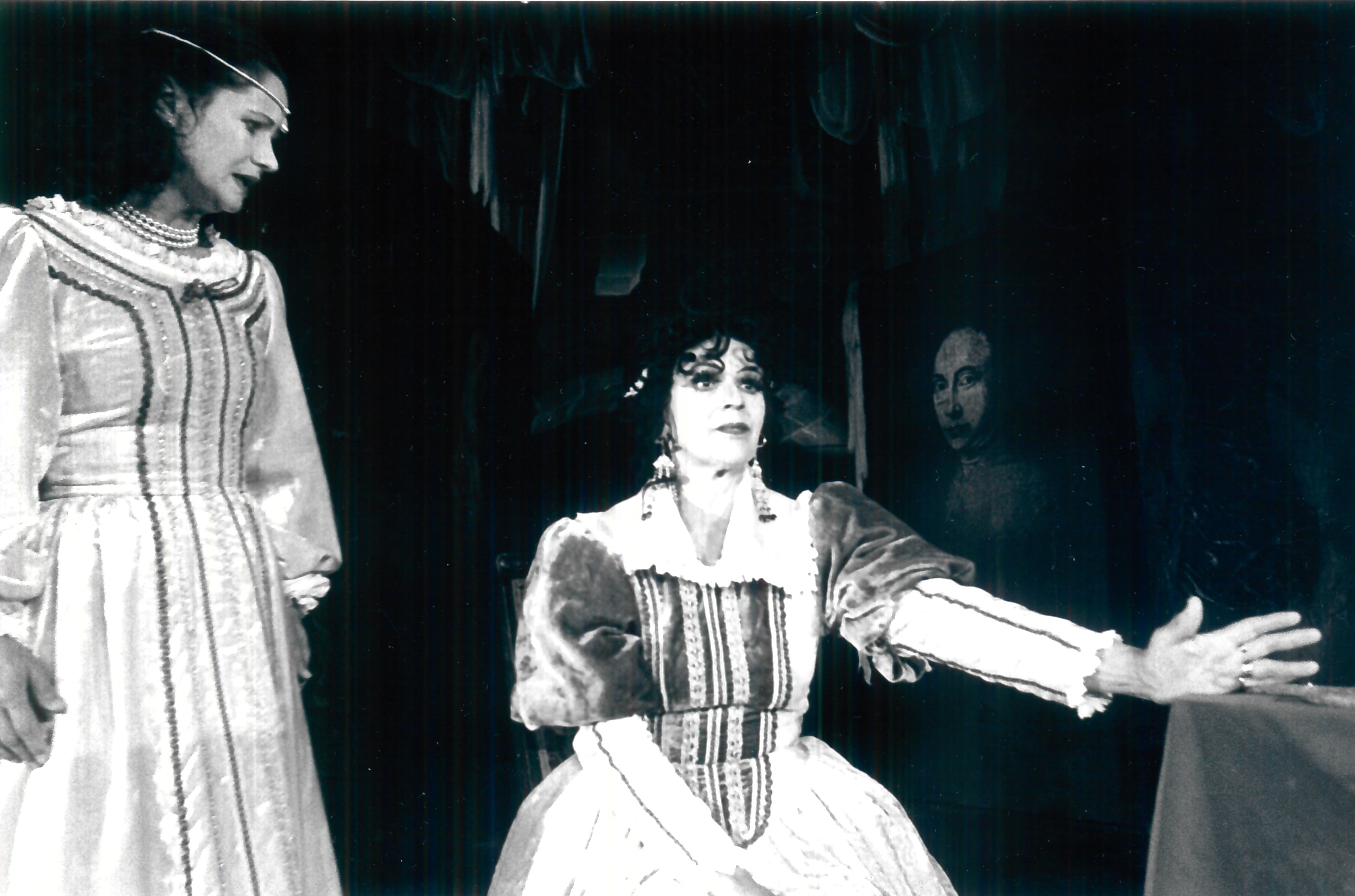 matrtajova-cahojova5