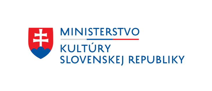 MKSR