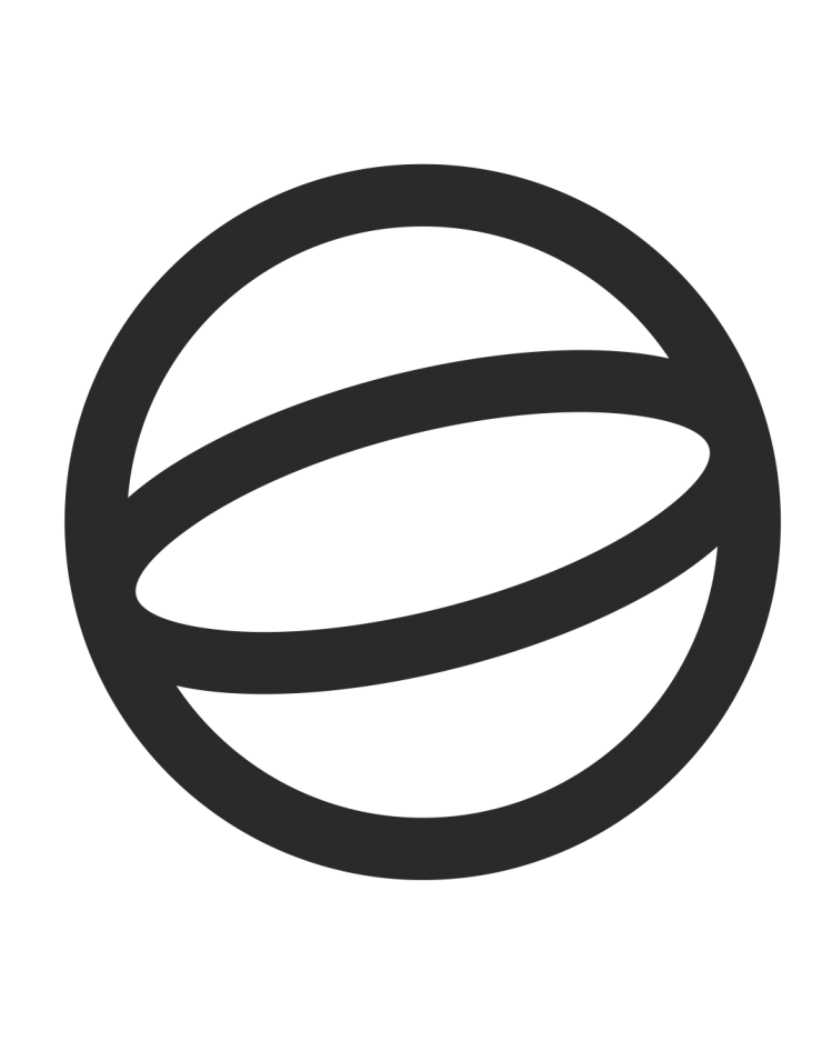 Logo zastavme klimatickú krízu