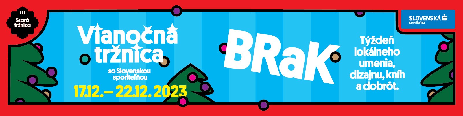Brak