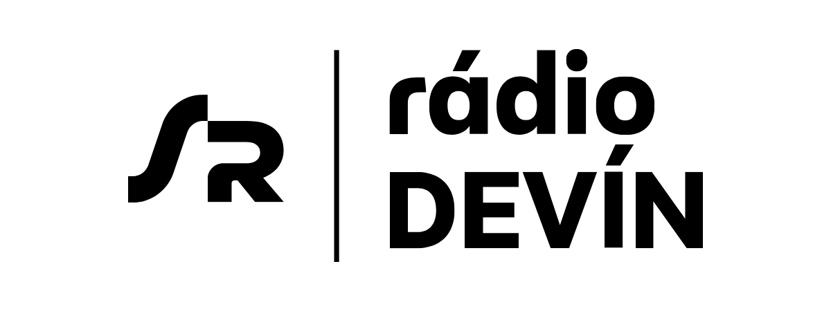Rádio Devín