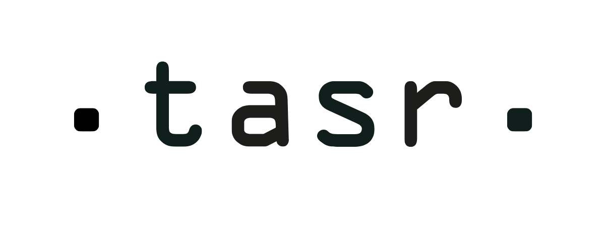 TASR