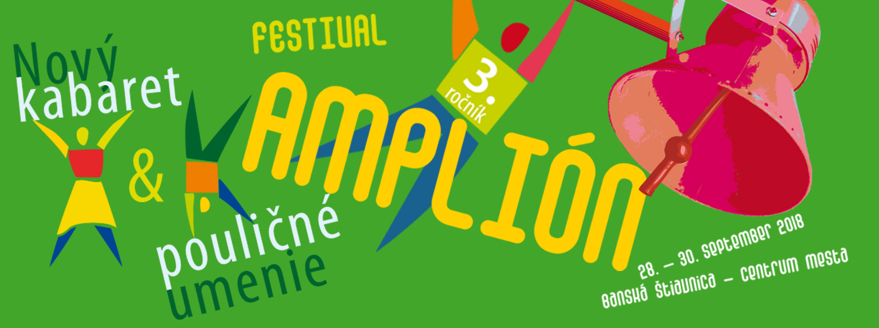Festival Amplión