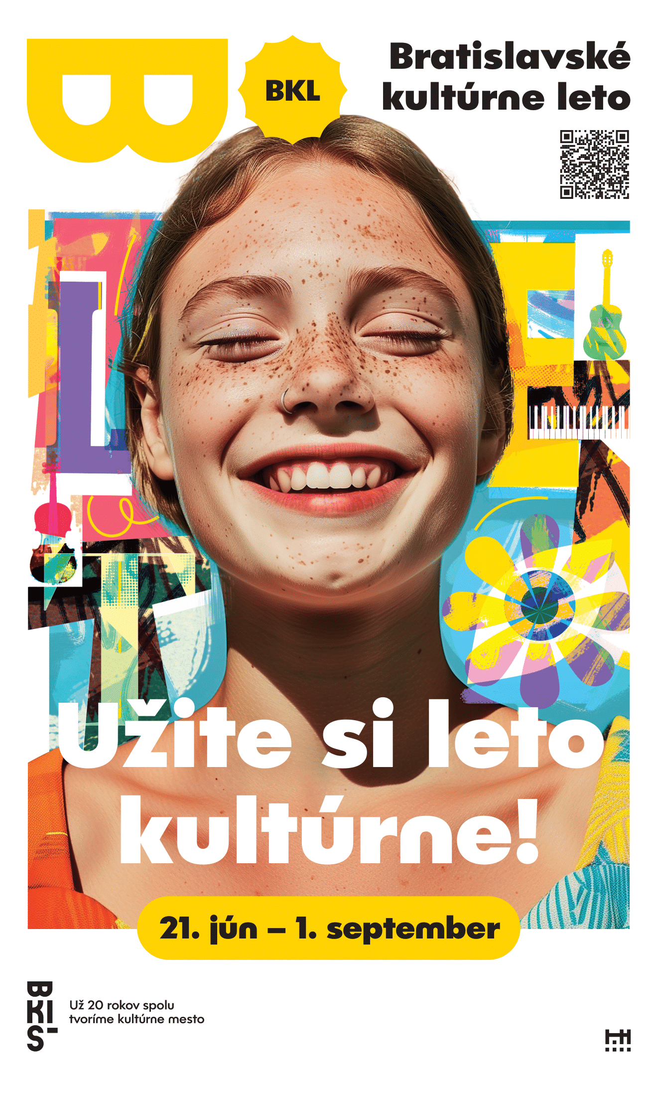 https://www.bkis.sk/
