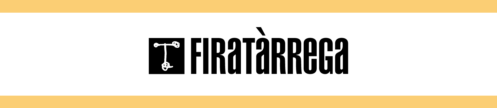 FiraTarrega 2024
