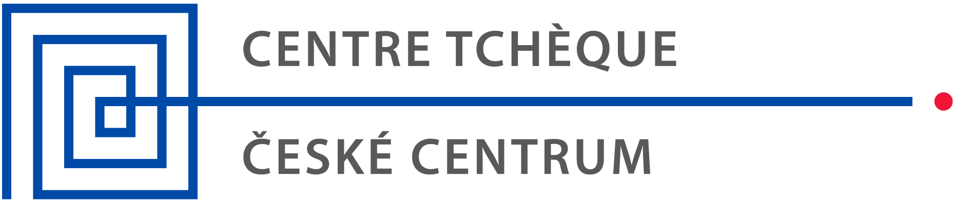Centre tcheque de Paris
