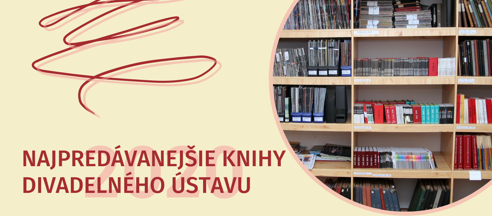 rebricek top 10 knih 2020