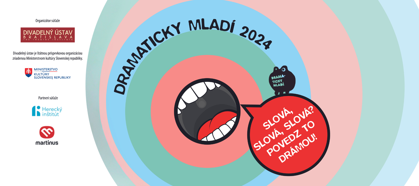DM 2024