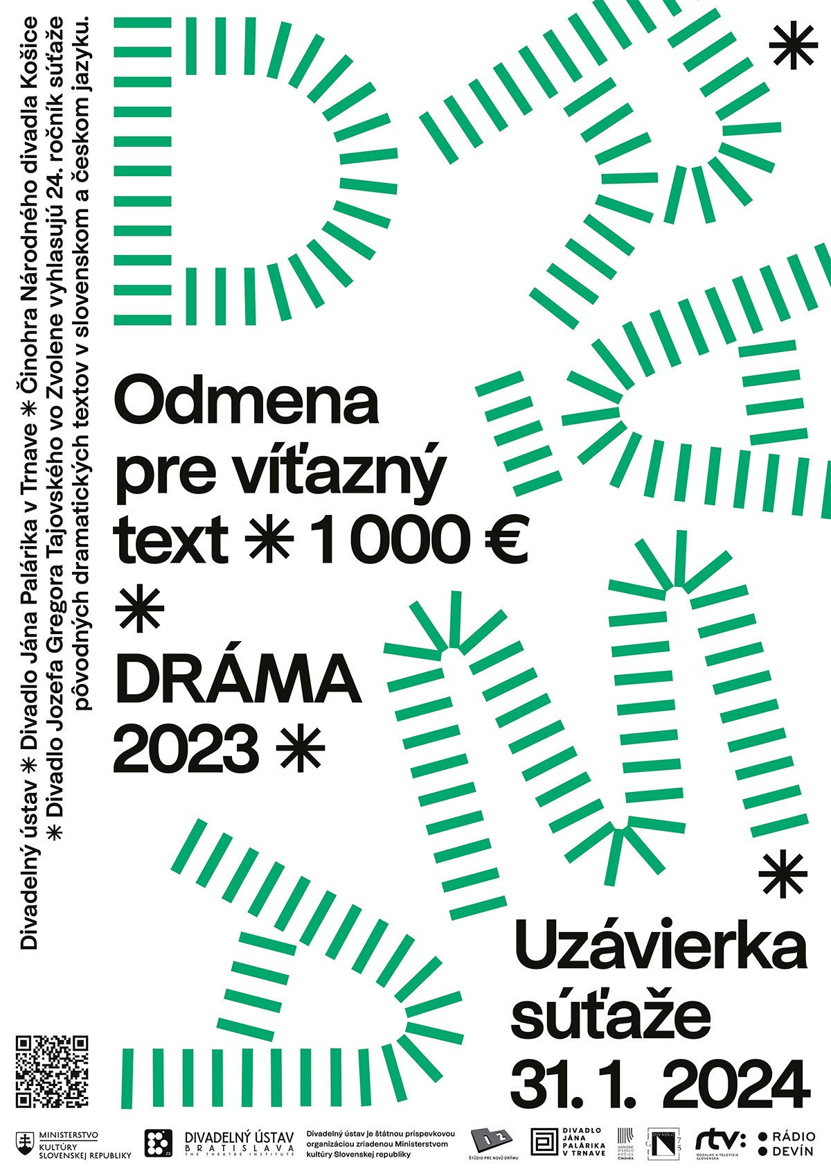 V sledky S a e DR MA 2023 Divadeln stav v-sledky-s-a-e-dr-ma-2023-divadeln-stav