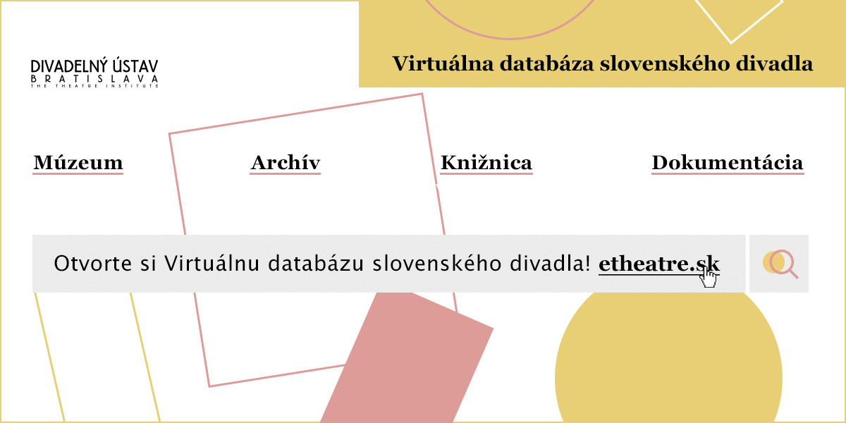 virtualna databaza