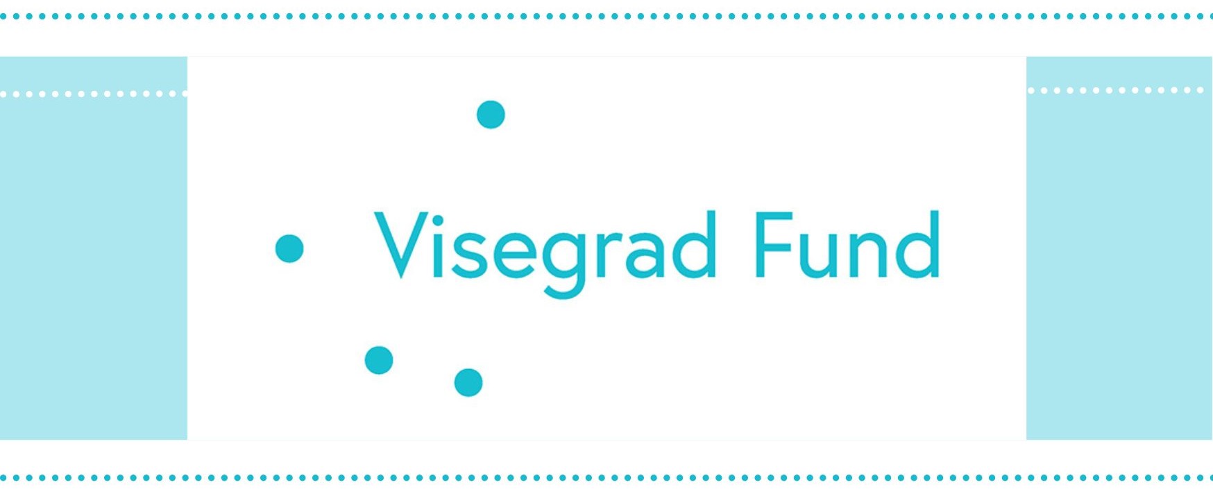 Medzinárodný vyšehradský fond - strategické konferencie
