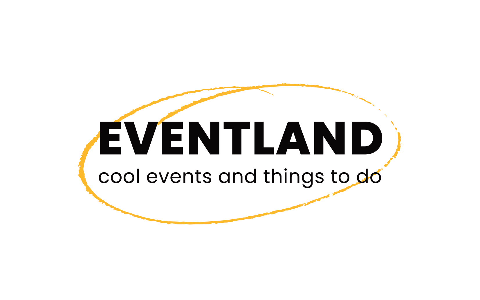 eventland