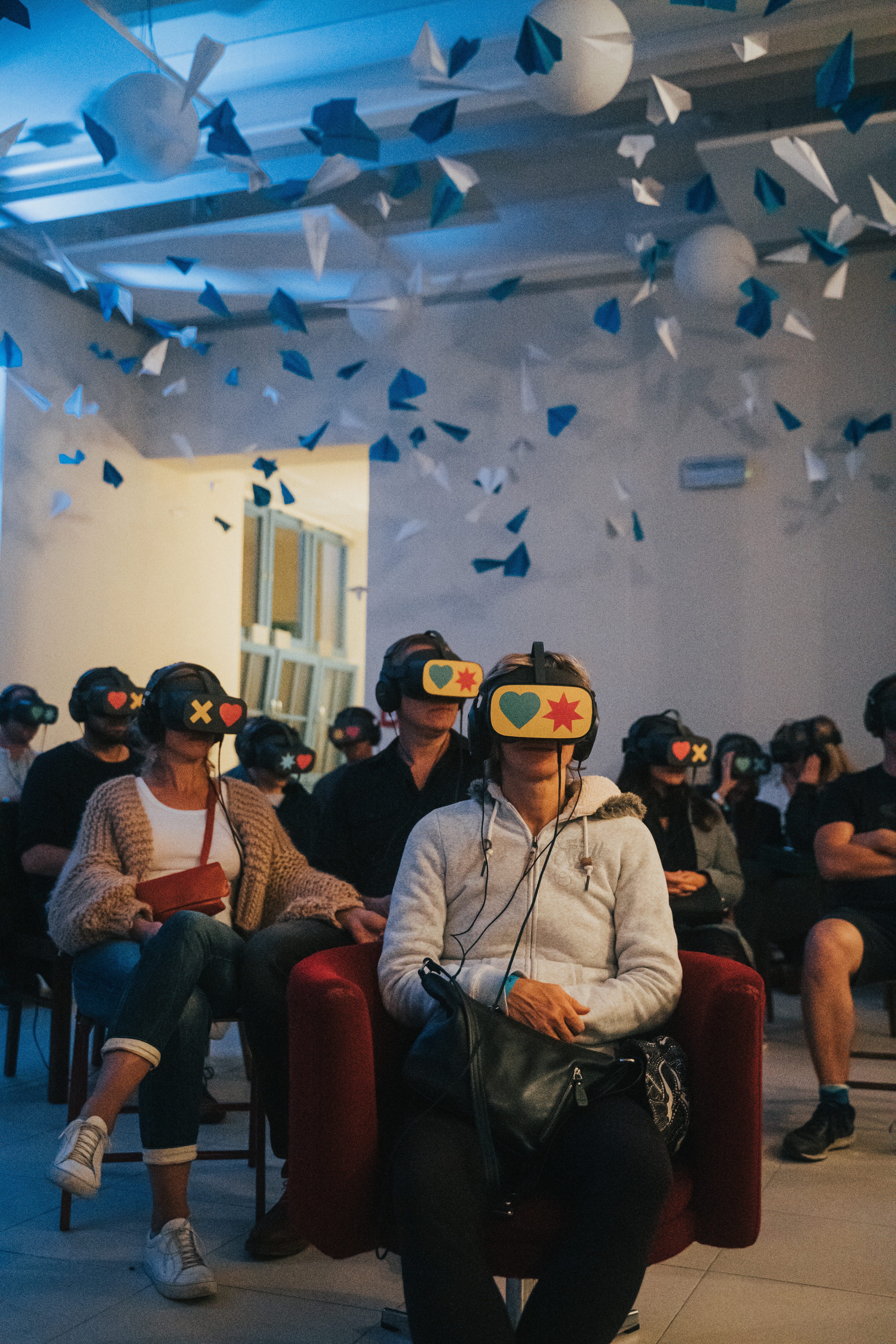 Virtuálna prechádzka slovenským divadelným storočím