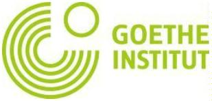 Logo GI