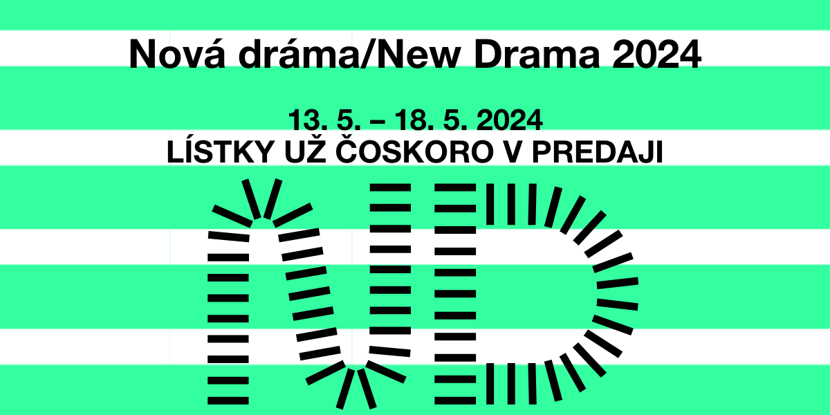 ND 2024