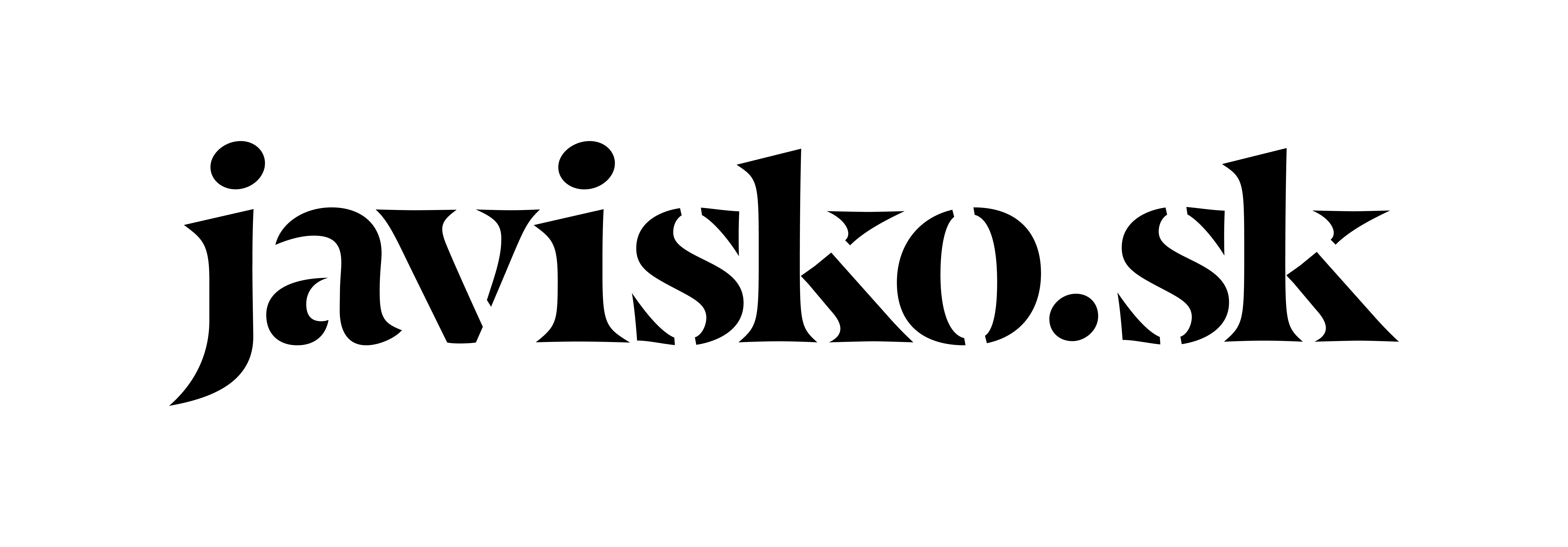 javisko