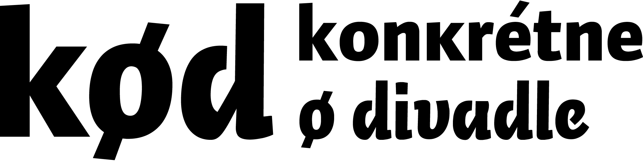 kod