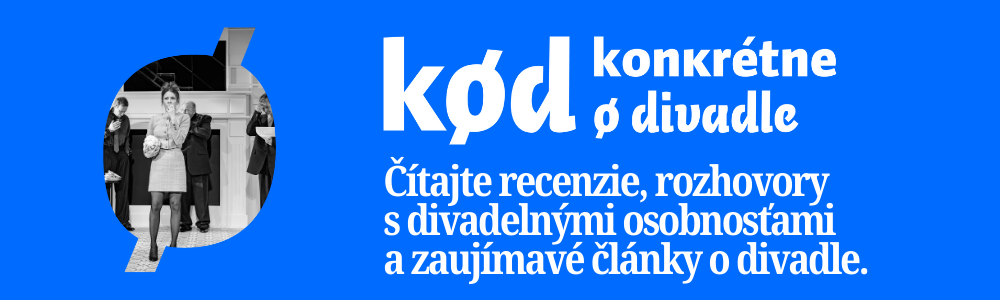 kod, reklama