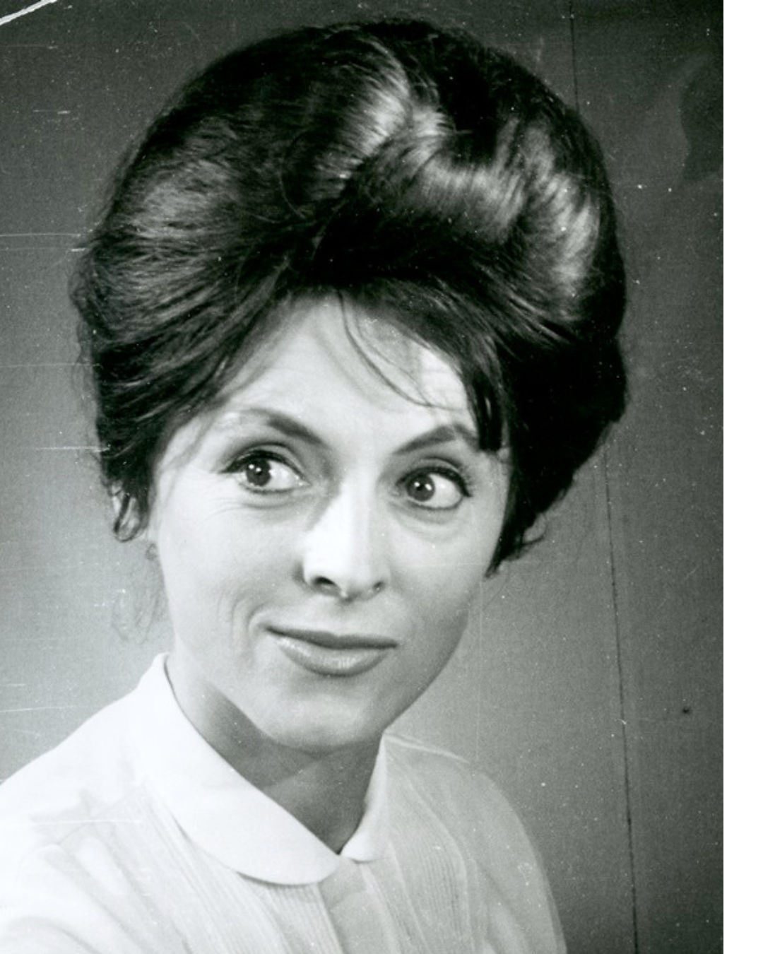 Eva Šmáliková
