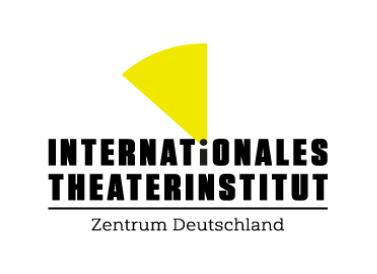 Logo IT