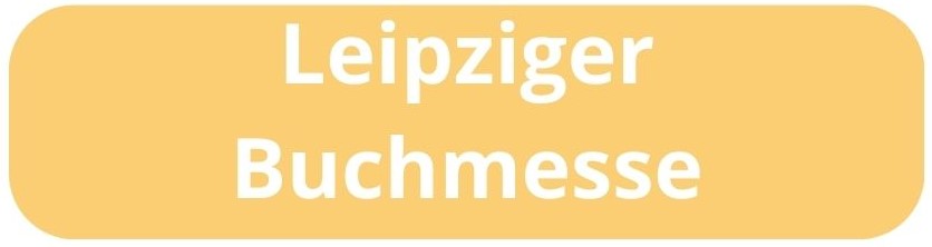 Leipziger Buchmesse