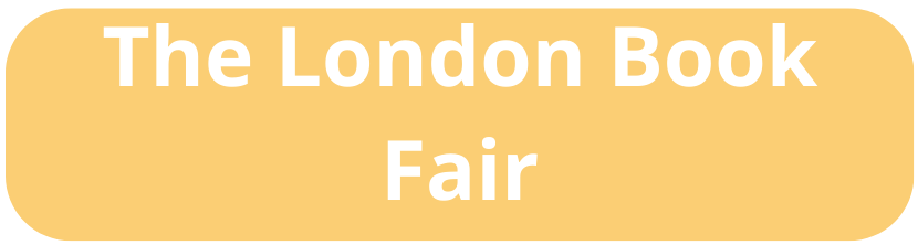 The London Book Fair