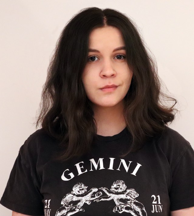 Magdaléna