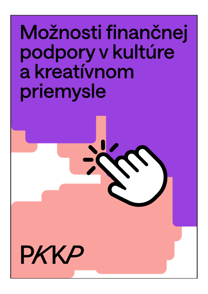 Informačný katalóg - odkaz