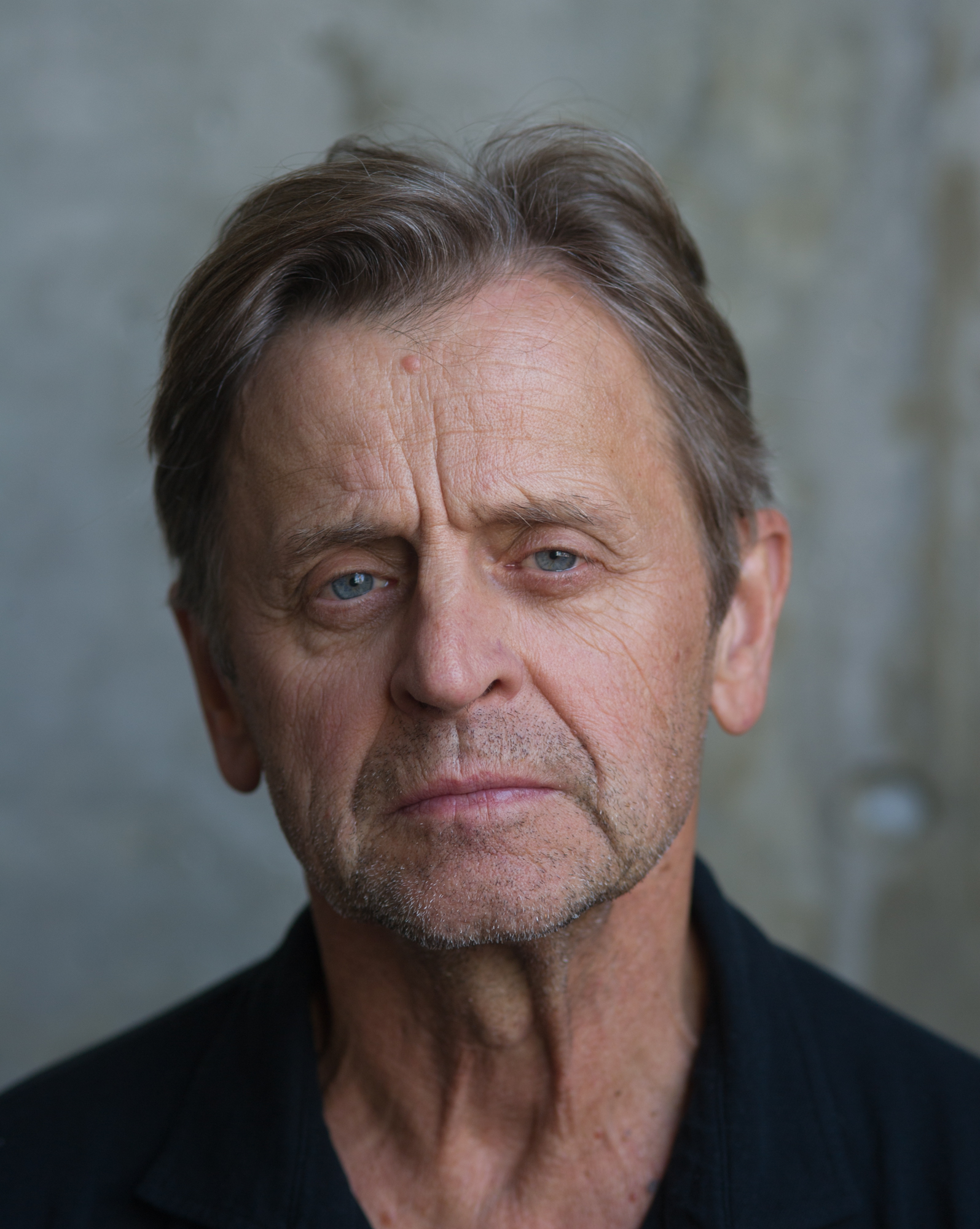 Michail Baryšnikov