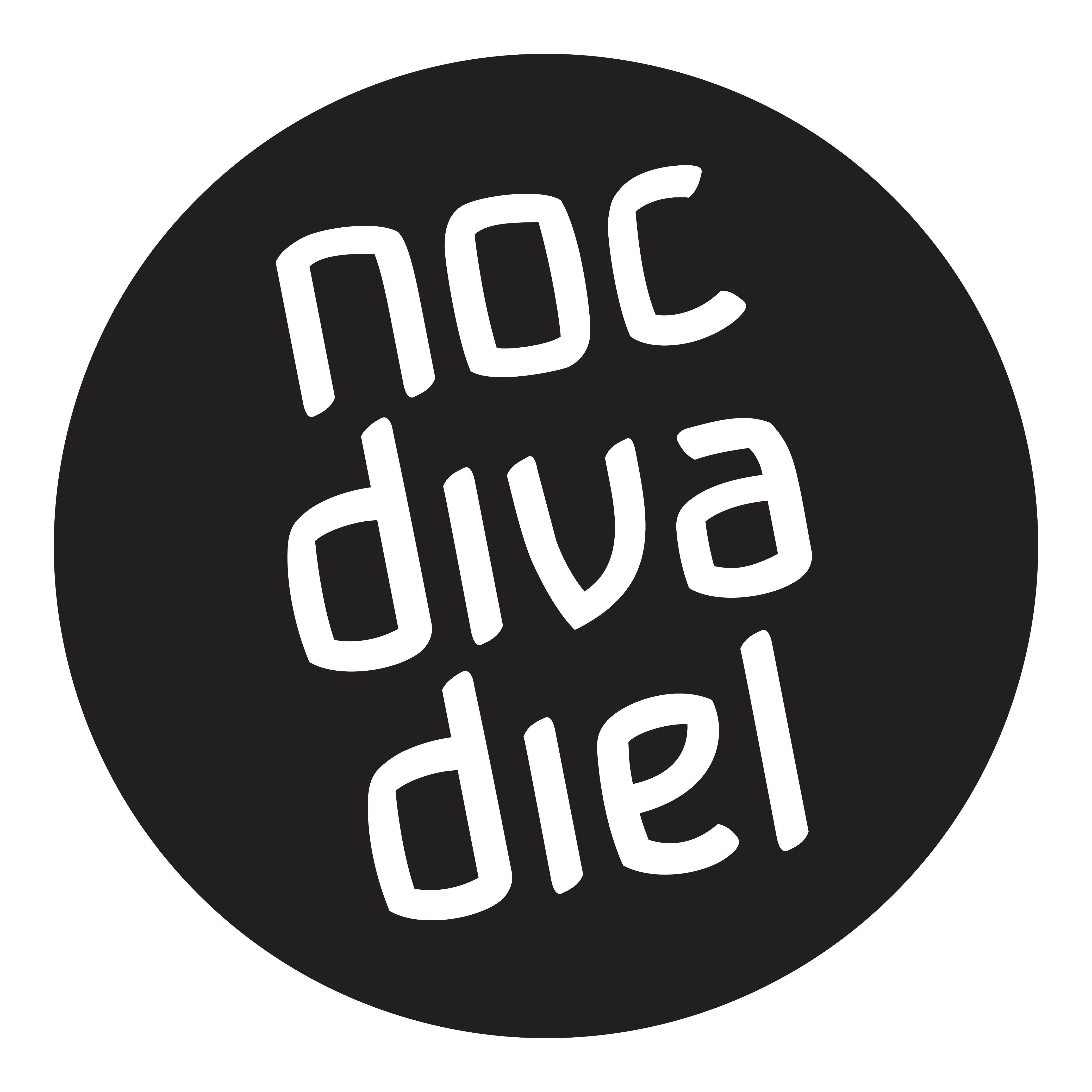 Noc divadiel 2022