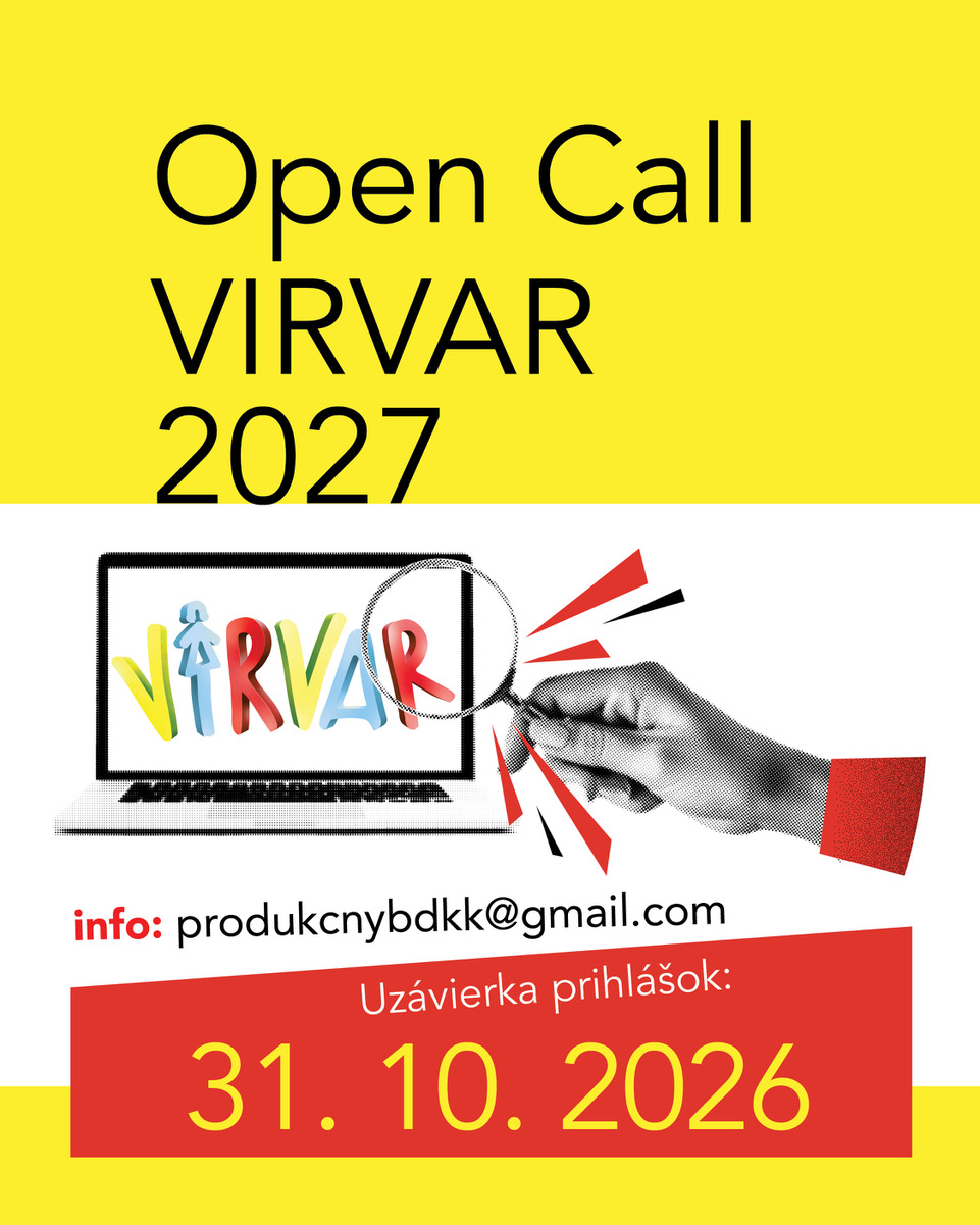 VIRVAR OPEC CALL 2026