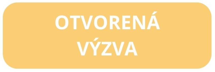 Otvorená výzva