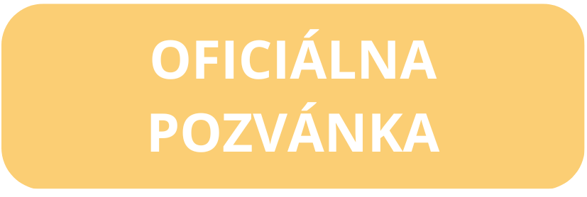 Oficiálna pozvánka na Medzinárodný festival bábkového umenia v Šanghai Zlatá Magnólia