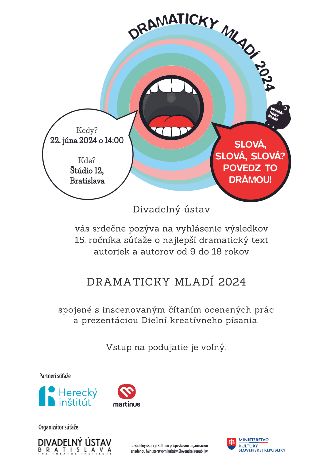 DM 2024