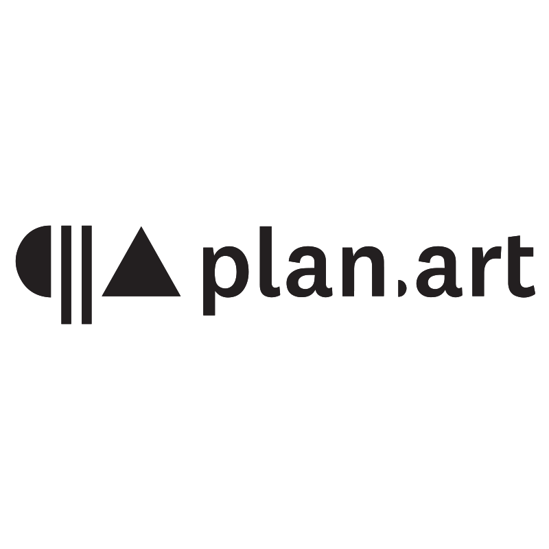 planart