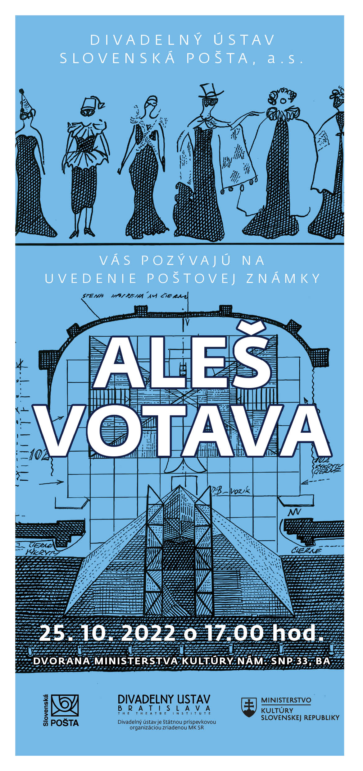 Votava