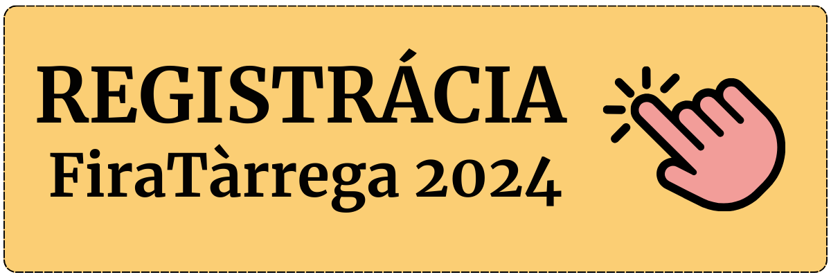 Registrácia