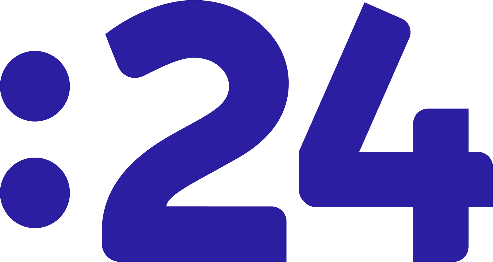 24